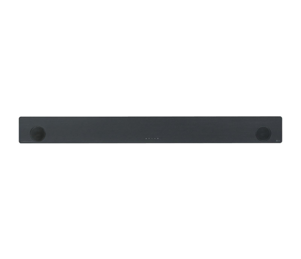 LG SK10Y Soundbar - 1387336 - zdjęcie 6